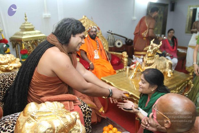 2016057t Photo 1415 1A7OSVYeI3N0CMFwx16gl5SD4fgRWSsga.JPG