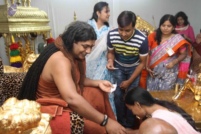 2016057t Photo 1421 159 ATd4DkKj6D3q9HBv8Q3DlVDCungHg.JPG