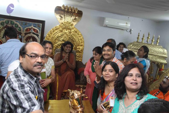 2016057t Photo 1428 1YijmXNwcNcouw9Sqh-wT 2Zoj9iXF1Vp.JPG