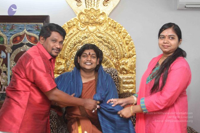 2016057t Photo 1436 1qtNQaAskKusRdxs49oaW9frHPiHkUjf3.JPG