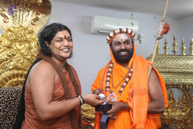 2016057t Photo 1440 10kbZsgNwTD5zu6Nr Q1y0v25z0wze6VN.JPG