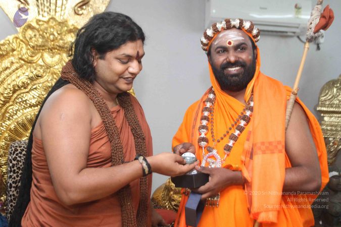 2016057t Photo 1443 1Pemk2OOoKBlW sOr5fvi5XmKYmCjAbwq.JPG