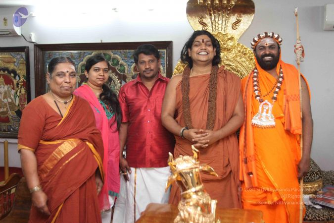 2016057t Photo 1451 1Udp-UZTx J9o7Wu-37aUKDAk -xkPxJD.JPG