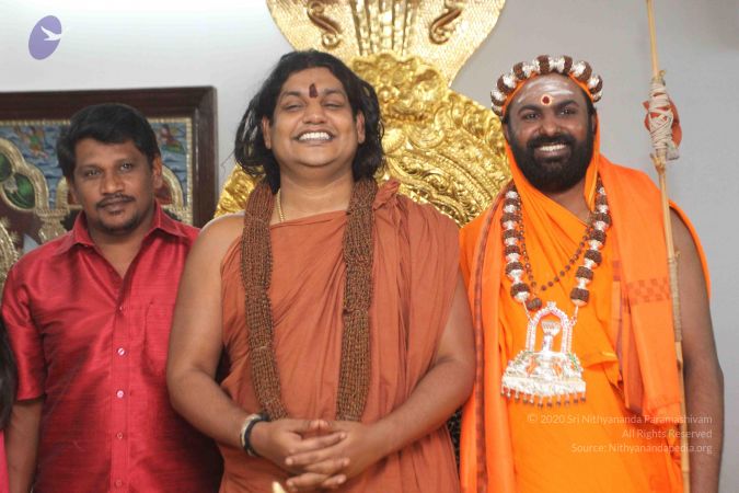 2016057t Photo 1452 1D6 C9SBxpZoG1C1RjysE04CoHrS6B0Zv.JPG