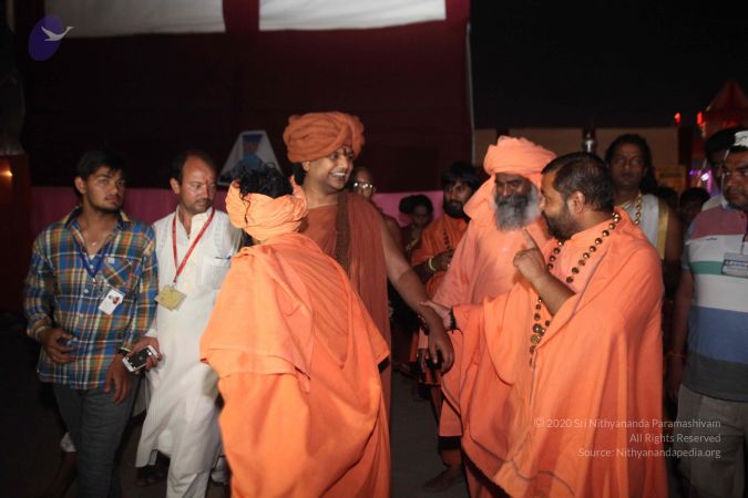 2016057t Photo 1468 1Bbz5ki4Wj5ffHbpouw1Y09yU2-uKJCVI.JPG