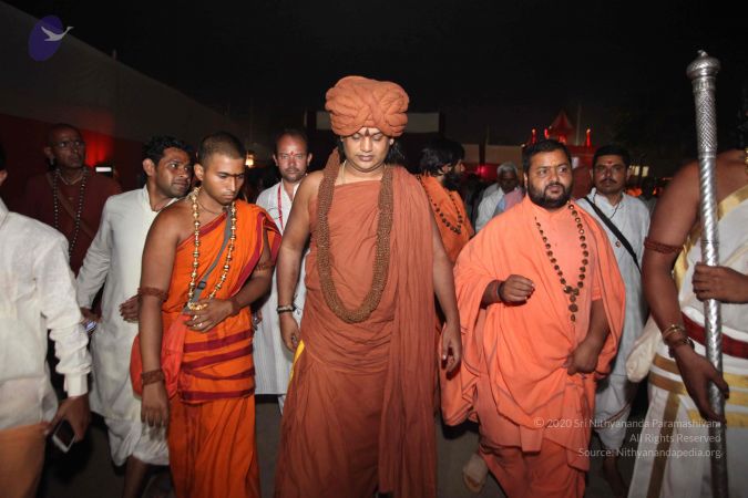 2016057t Photo 1474 1gvpFWfzmL6pviok4NlMyOGlXfNL4INUg.JPG