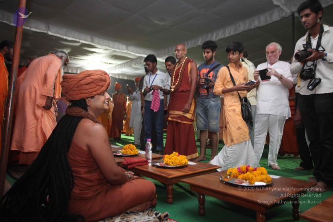 2016057t Photo 1489 1VVci6D2MmgRCBho2IHab7iH1GvbCo9Qf.JPG