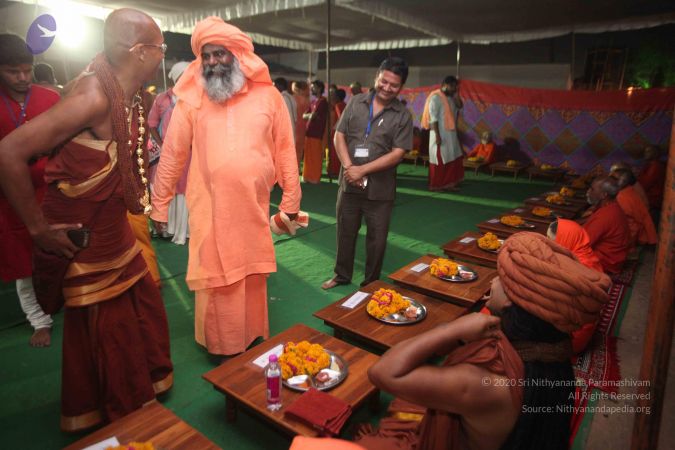 2016057t Photo 1493 1Od5l-8DrHLkQlmTnR9Bfi 2r8 ga0REB.JPG