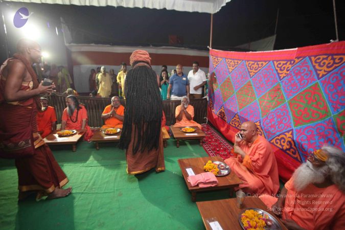 2016057t Photo 1494 1pmgefj-r4QzZAzgIiJjDWsIqTPMEcPBb.JPG