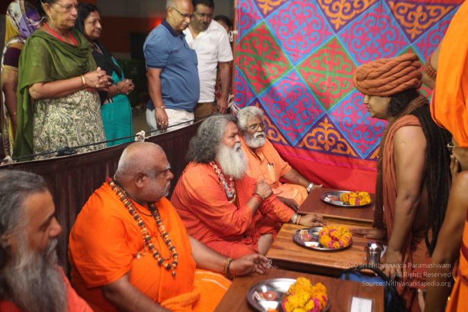 2016057t Photo 1495 19ToBoV0Ka0rAlsZGdzttAL3ddaEMZLbz.JPG