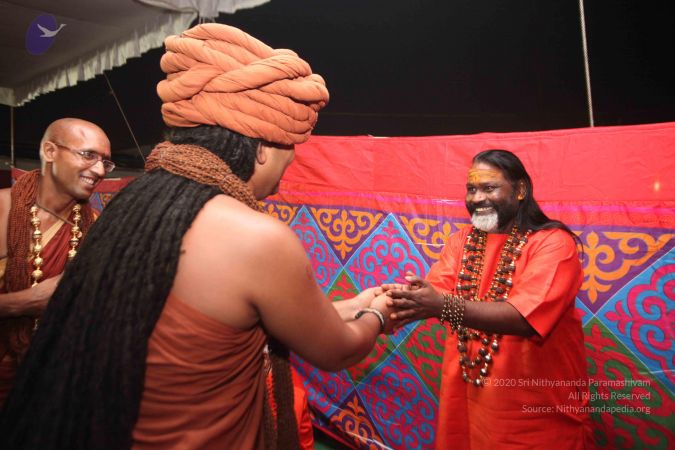 2016057t Photo 1499 13UnigK yDW9v3x1MduW85Juyat3zaSad.JPG