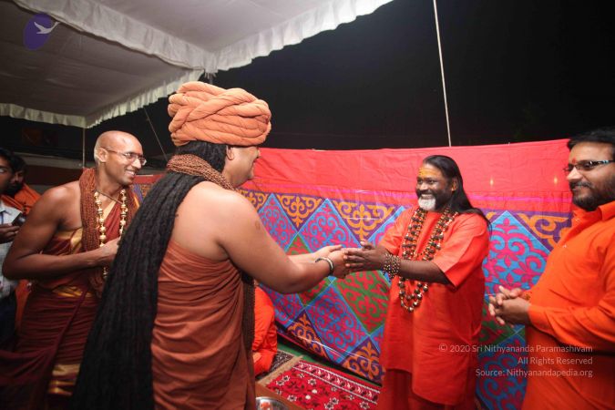 2016057t Photo 1500 1zVFIrovlvgrYKqD3ROTFD1ziz369Z9Jf.JPG