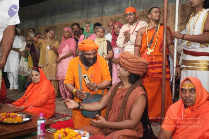 2016057t Photo 1504 1S8DoOypQbq-SQrOaL5TwHQnA7lJN7lj3.JPG