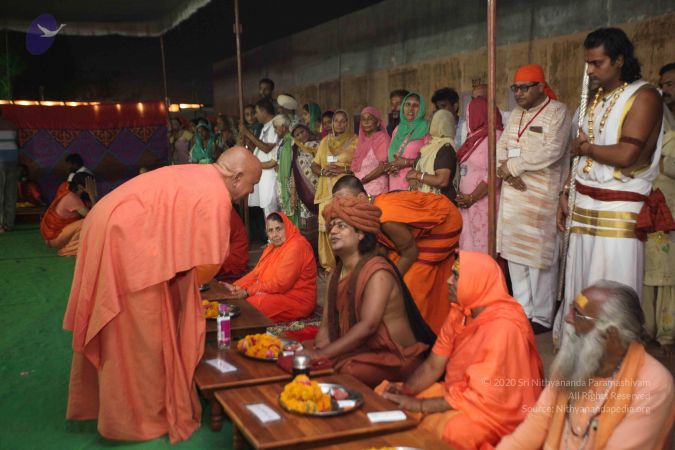 2016057t Photo 1505 1gGHUa9gkZlm4EB9-sjF1mLqr24 Uw2w5.JPG