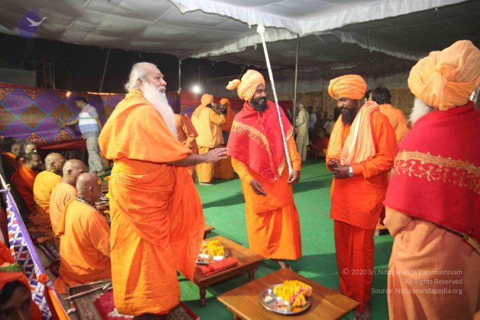 2016057t Photo 1506 15xifvaWEg2SQlXd-tgxx-FFj8gwqKR24.JPG