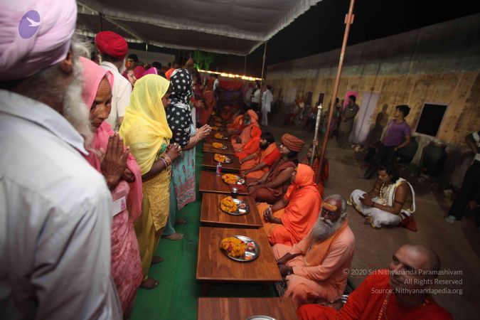 2016057t Photo 1514 1 9m58q4cFRvZYJxsDE9eF9Tm1Zd7vY7A.JPG