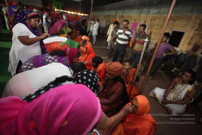 2016057t Photo 1517 1-5zK8HHLEz7KEnK oodnqu11qiP8VpTg.JPG