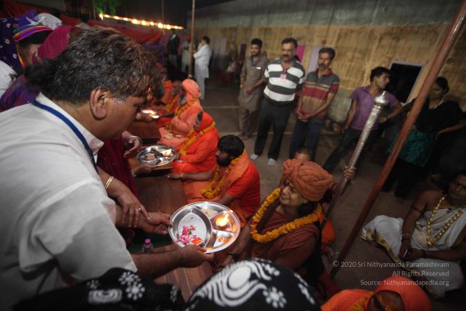 2016057t Photo 1522 1fCLBXk8mBgGCv7b0xhqrjeVPFD-n9EpH.JPG