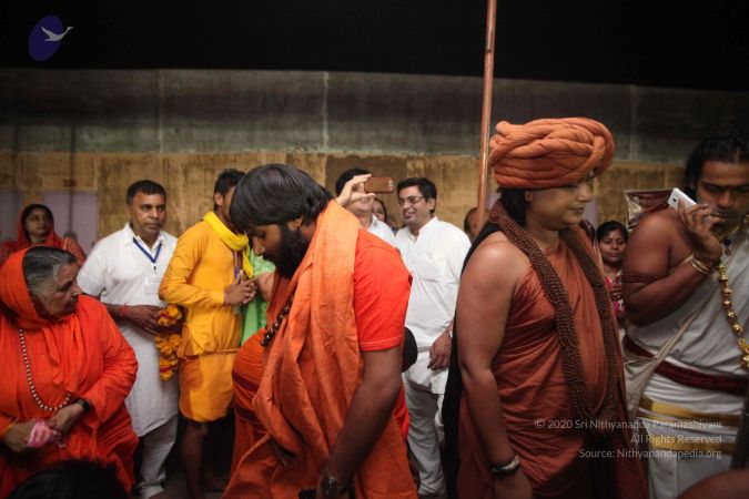 2016057t Photo 1525 1obQa050fPYgjNlG 3QVmI4Q4LVhzFS06.JPG