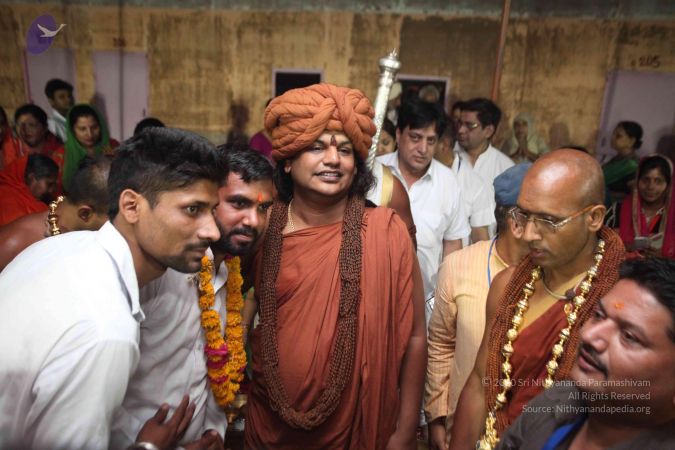 2016057t Photo 1526 1t0JOUZLoH5JNbi2x-zgEung0iRlHDc8n.JPG