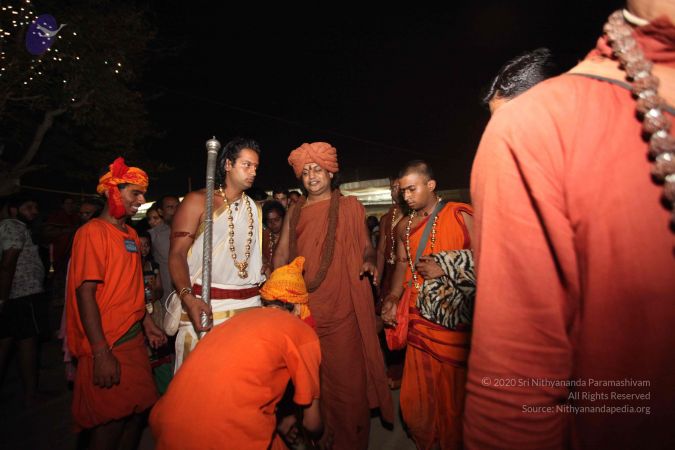 2016057t Photo 1531 1tppnNKK3nhpY71jpYM oB7m8MlClryMI.JPG