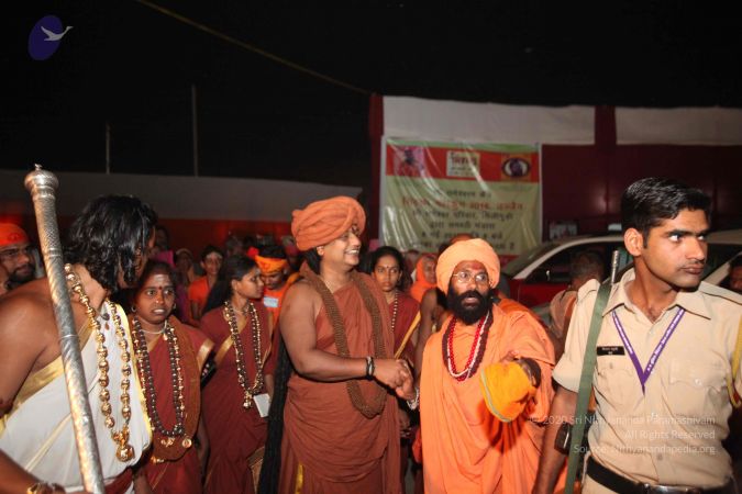 2016057t Photo 1534 100AKewEeCMTLZCEzOJ2Qaywk5CJM5ZYu.JPG