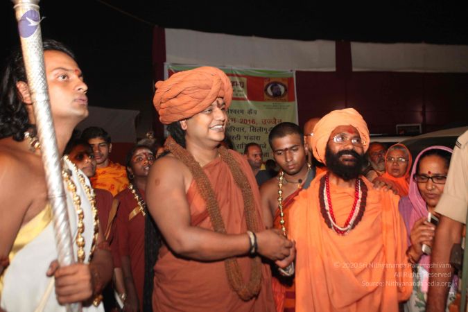 2016057t Photo 1535 15s2dZ5yDsZHuqQp0 laBGSIb48xPa-dw.JPG