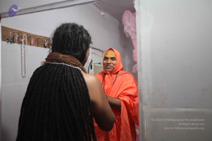 2016057t Photo 1538 1C8K0GDisI9ImGSE3QfUYQyCNPRSkipxj.JPG