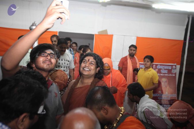 2016057t Photo 1541 1wwVaf bVSX44GwtpMWKDHOk1vgdjgEqt.JPG