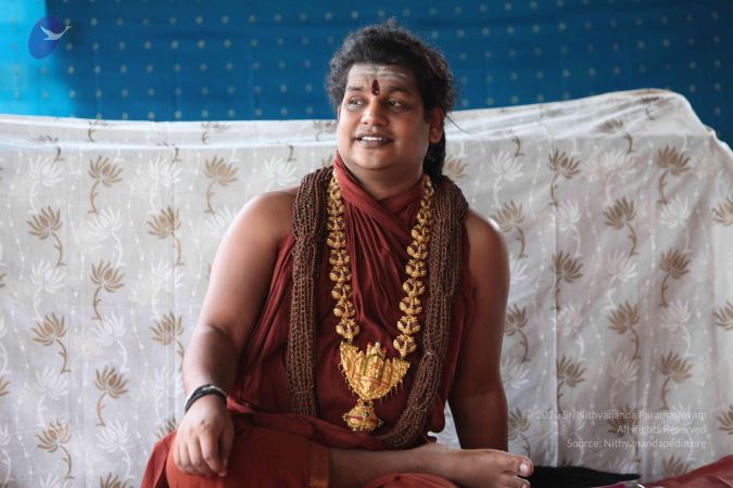 20160603 Photo 1004 1e0zXgZa8Zd08zX4NDItDh21nFncK5jtU.JPG