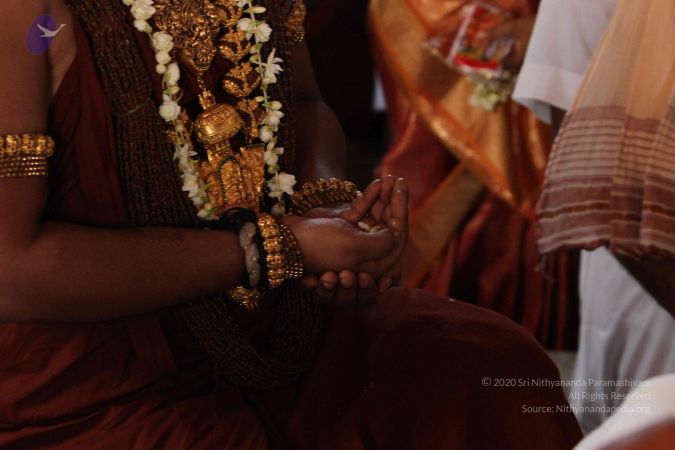 20160603 Photo 1030 1bHIsWq1ZRlDacK9iVJCD4bv-MS15hTd-.JPG