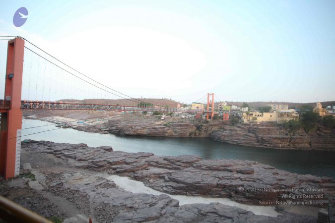 20160603 Photo 1143 1ePoT4Oah3LNTz-xWv6yNQypLDHMfGjDA.JPG