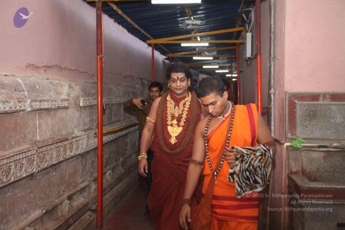 20160603 Photo 1153 1bd27HANMrH1NdEl1g4d7BiNeMIf4T-eQ.JPG