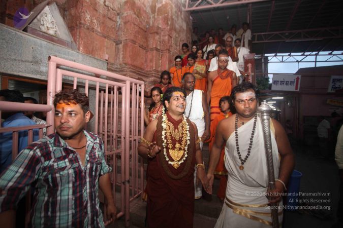 20160603 Photo 1264 1JPt5T-aLI27ZbwN1hk3HXJfKp1h j5mz.JPG