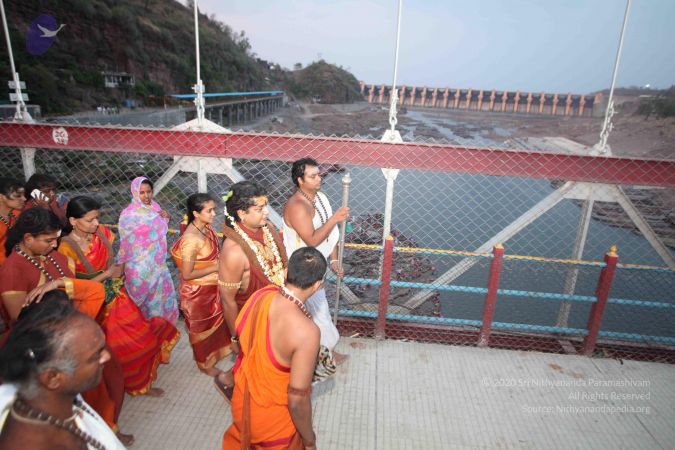 20160603 Photo 1306 1PGdfTHOJ1EthWxCp6Su3U-8MglOuMrnv.JPG