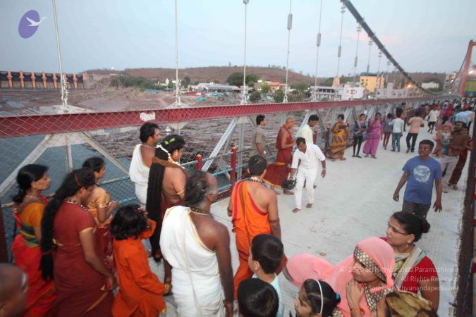 20160603 Photo 1311 1kEgT~S748DbuyQxjjrtU3cBReAhHOND.JPG