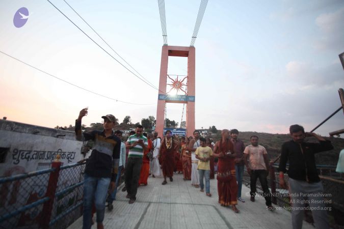 20160603 Photo 1345 1p MJ5J VKXY8ukYapVDvl0ejCWOJf5DC.JPG