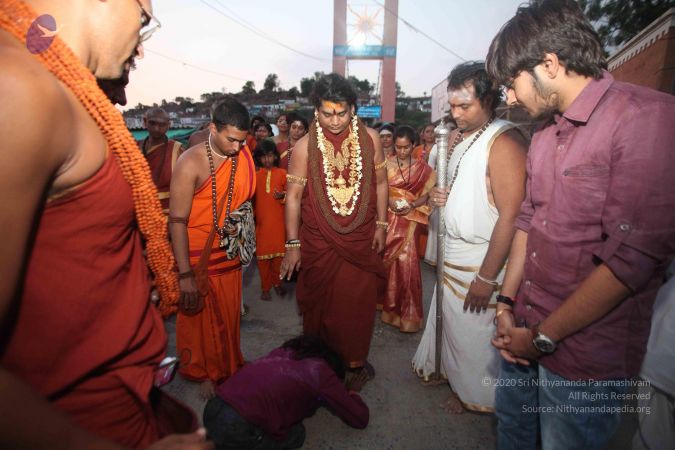 20160603 Photo 1351 13K4dY5TVF0jSs76Oi4TeNnusjDU5Y38Y.JPG