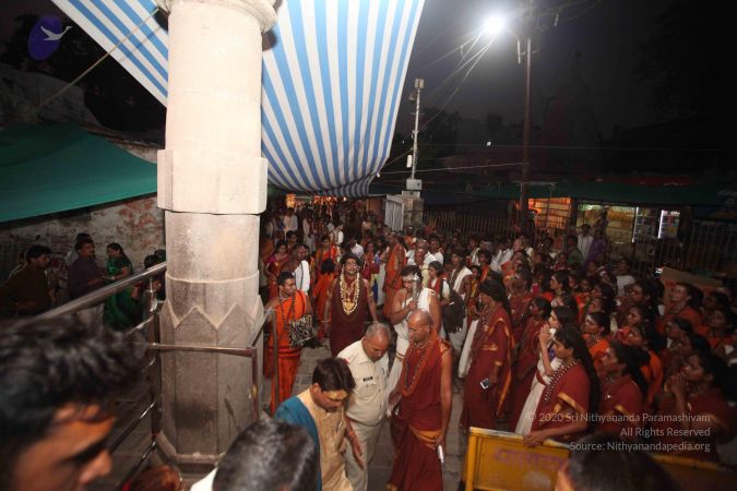 20160603 Photo 1361 1w4ZAeW3-s DWwfU ocWJnEomCnHCgdXJ.JPG