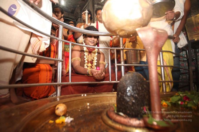 20160603 Photo 1377 1qLiUp-PuDop5bInccSKXJw2HfaYz3vo .JPG