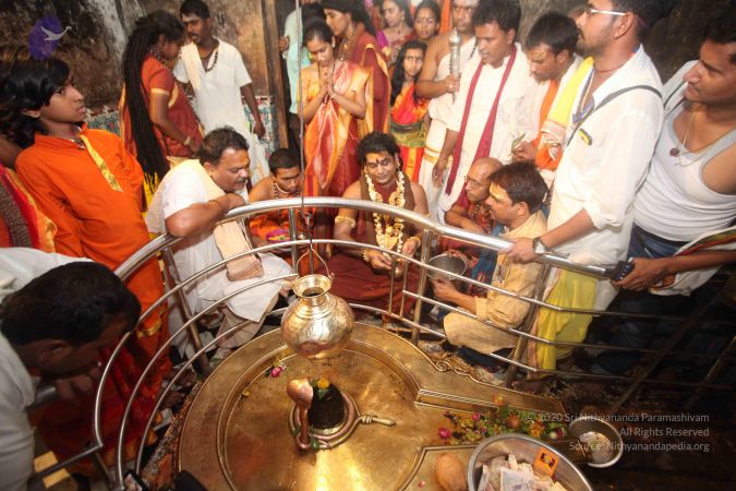 20160603 Photo 1406 1-59zq-wHtA0su3zBldVEW ujxGq7O7Ba.JPG