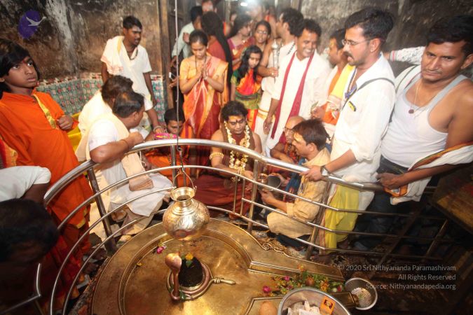 20160603 Photo 1409 1OK9MvLuofsBjbgfvJKwZLXmfgavQZHFg.JPG