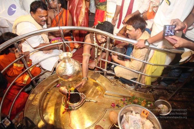 20160603 Photo 1431 1WoIb4ihO7ys1iFFuv0QvPkH0nZjJMleM.JPG