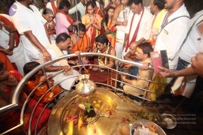 20160603 Photo 1439 1al6EeYgfMQy0TTU-s 6z7GySHUP 8E I.JPG