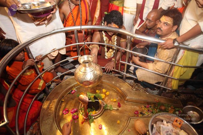 20160603 Photo 1443 17cyGdPKYoHSy47MJqEhLUw75yrnSNWHP.JPG