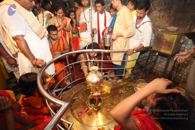 20160603 Photo 1469 1RuALpKDZZyfU4AHNro8hI3l6zUNNRnM1.JPG