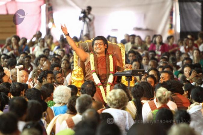 20160611 Photo 1004 1Q yn2SW2sOuIcwXaHD0XABSMp9xkmqs4.JPG