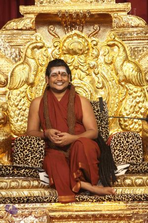 20160615 Photo 1001 1B56Mh77Au0pubQR7DtgTvNyiE5 pPT-S.JPG