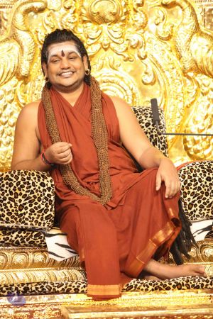 20160615 Photo 1003 1DVbQWCHkYrWBiEMtueWCjis93OG4PInO.JPG