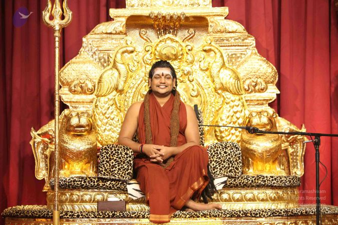 20160615 Photo 1005 1JiAft6K3BA9-aPuwT1BmmbDNizvVMvL4.JPG